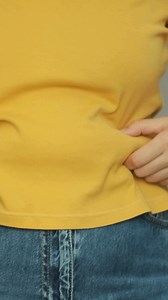 Simți că e timpul pentru o resetare? 🌿 Detoxifierea este mai mult decât o dietă, este schimbarea obiceiurilor pentru a-ți regăsi energia și echilibrul. Urmează aceste sfaturi simple: https://loom.ly/GGa5_RA#AlphegaFarmacie #Dieta #Detoxifiere #Detox #Toxine #Energie | Alphega Farmacie