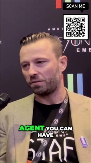 AI Ideas: Pax8's Innovative Program for Employees #shorts