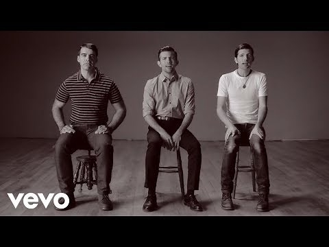 The Avett Brothers - No Hard Feelings