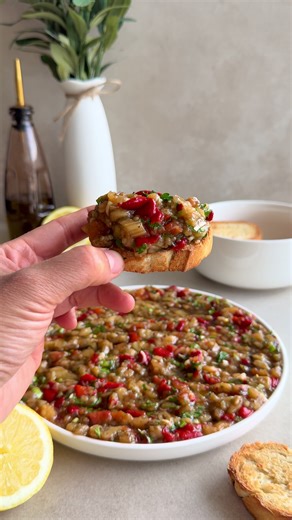 Grillbeilage Rezepte: unsere Lieblingsbeilagen fürs Grillen