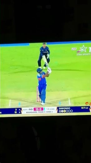 sanju samson❤️🔥🔥2026