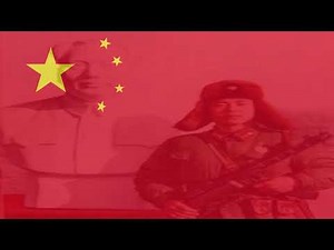 Learn from Lei Feng's good example lyrics and translation