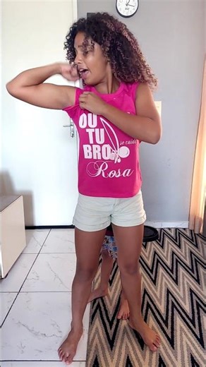 #viralvideo #humor #sarcasticdubbing #video #memes #shortjokes #dubbing #quickjokes #shorts