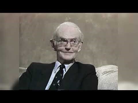 Bryan Magee and Geoffrey Warnock on Kant