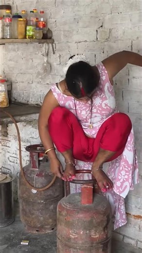 #Timelapse Star to finish alone build log cabin (wooden house) how to build wooden cabin surviva