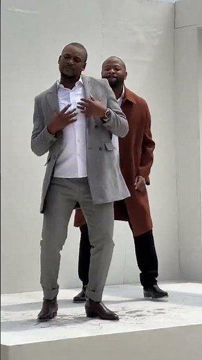 Mon Pasteur Moise mbiye #gospelmusic #musique