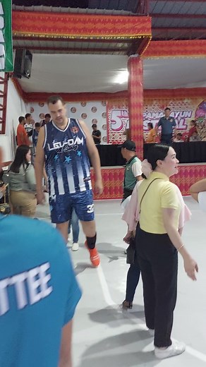 3.4M views · 10K reactions | pba legend #highlights #fb | Kod Ph | Facebook