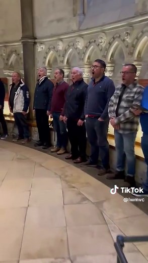 Myfanwy: The Greatest Welsh Love Song