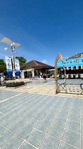 the best airport in the world is on koh samui #samui #thauland #airportsamui #таиланд #samui #samuithai #paradise #kohsamui #самуи | Amazing World