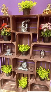 Astrologia Leo on Reels