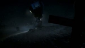 Fallout: New Vegas "Debut Trailer"