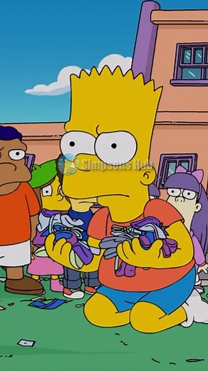 mrsimpson142 on TikTok