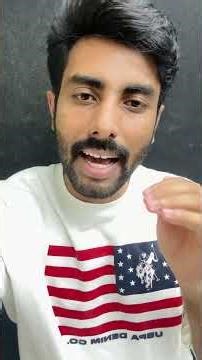 Mark വേണോ? എങ്കിൽ ഇത് ശ്രദ്ധിക്കണം!