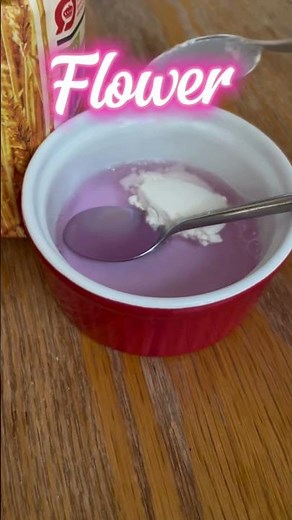 Easy slime tutorial ￼