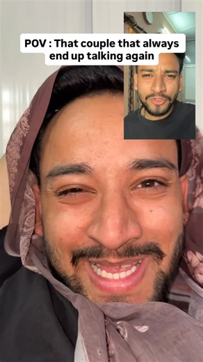 MISTER SAHIL🎬 on Instagram: "Tag that couple 😂😂 #instagram #viral #comedy #trending #instagramreels"