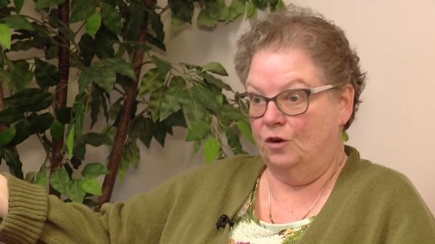 Patients are buying health insurance straight from their primary care physicians