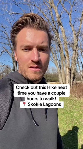 Jon Stev, MPPA on TikTok