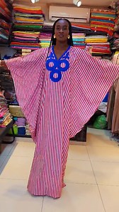 🥰🥰 | Dubai fashion