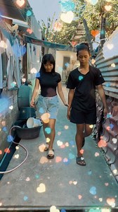 Love at first sight part 6 #teambulugoykidstv #directedbycediebangolan | Sta gunda kids TV