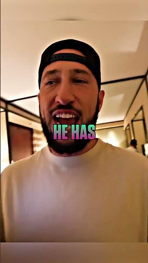 Mikki Mase DESTROYS VEGAS With Mike Majlak