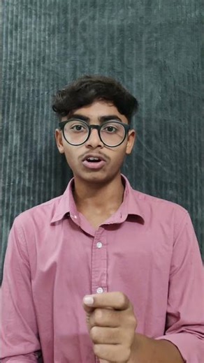 What are standard libraries in Python?#coding #pythonprogramming #computerlanguage #vasuverses