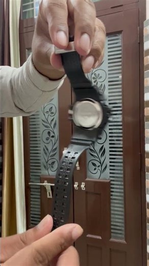 Best Sports Digital Watches for Men | Roadster and Diaggro Sports Watch Unboxing and Review