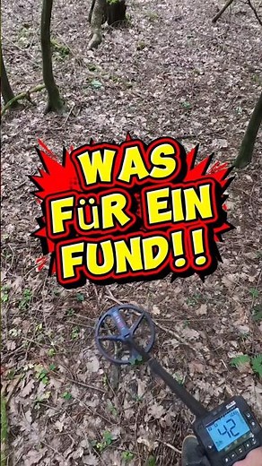 🔥 A highlight 🔥 #metaldetecting #metaldetector #treasurehunting #extrememetaldetecting #metaldete...