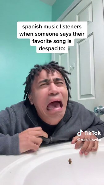 Music Slander Memes Compilation