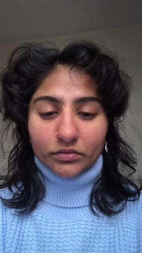 Challenging Hairstyling Techniques for Wavy Hair