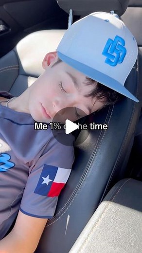 Basebroz on Instagram: "Baseball all day everyday #baseballlife #baseballlove #baseball #basebroz #baseballlifestyle #baseballseason"