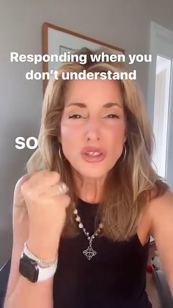 Here’s how compassion communication makes life so much easier. Have you tried this? #dementiaawareness #caregiver #alzheimersdisease #dementiacare #MemoryCare #memoryloss #frontotemporaldementia #dementiasucks #alzheimer #dementiasupport #earlyonsetalzheimers #caregiversupport #Lewybodydementia #vasculardementia #Alzheimers #caregivers #Dementia #dementiaadvocate #caregiverlife #alzheimersfight #alzheimerssucks #eldercare #elderly | Inspo