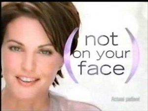 5-20-2011 ABC Daytime Commercials (WEWS Cleveland)