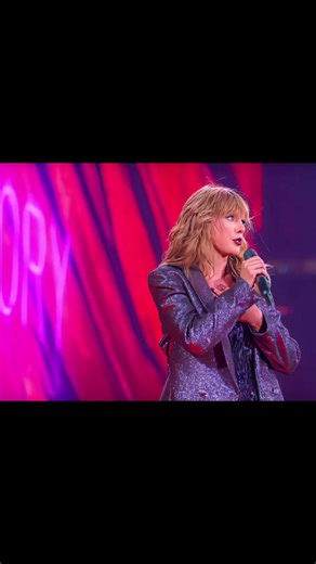 Getaway Car live from the reputation tour 🥹🖤 #taylorswift #reputation #reputationstadiumtour #fyp @Taylor Swift @Taylor Nation