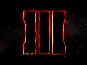 BLACK OPS 3 ZOMBIES MENU THEME SONG