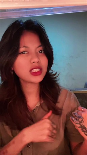 Rap Challenge Quatro — Lirik Singkat & Cara Hafal Cepat