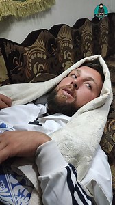 1.7M views · 10K reactions | بعمرك لا تبعت اولادك نيابة عنك حتى ما يعملو فيك متل ما عملو خليل وحسن  شاهد.حتى النهاية. | مواطن درجة رابعة / Fourth-class citizen | Facebook