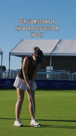 Dap at Farmers Insurance Open: Watch Now!
