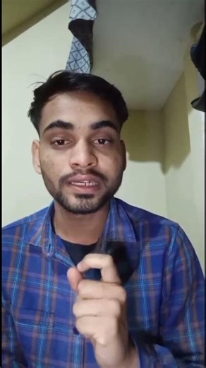 Introduction of chloroplast ll #chloroplasts #sciencefacts #class10science #shorts