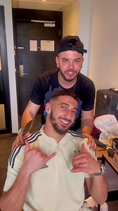 💈 Formation Coiffure Homme 💈 دورة تكوينية لتعليم فنون الحلاقة ‏💇🏼‍♂️ للاستفسار يرجى الاتصال على الرقم التالي ☎️ 0561 07 70 93￼ 📞 أماكن محدودة | Barber Bab Ezzouar