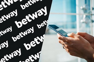 Betway App South Africa – Download the Betway Mobile App for Android & iOS