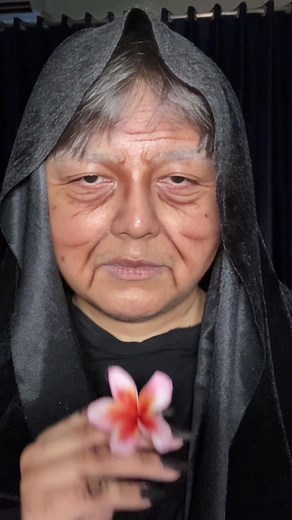 Trendလေးမှီဖူးပြီ🤭🇲🇲 ကြိုက်ရင် shareလေးလုပ်ပေးပါနော်🫶🏼 #fyp #fyppシ #foryoupage #fypシ゚viral #trend #trendy #trending #makeupblogger #myanmar #myanmartiktok #makeup #grwm #grwmmakeup #grwmroutine #tiktok #trendingvideo #xuhuong #xuhuongtiktok #bienhinh #transition #transformation #badguy #billieeilish