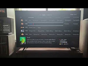 "Shrek" Returns to Nickelodeon