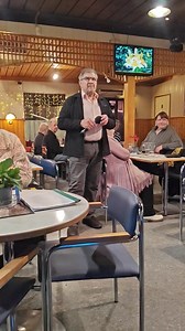 Tenho; Älä pyydä mua jäämään | Harrin karaoke