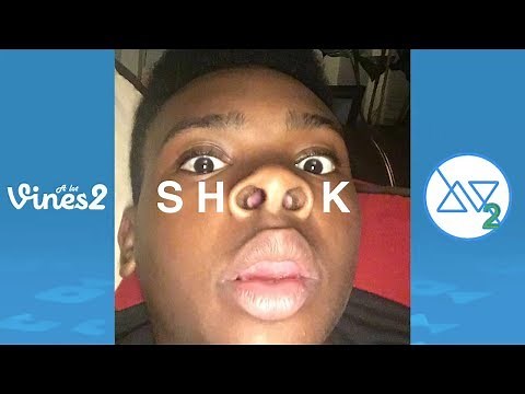 Ultimate Jay Versace Vine Compilation (w/Titles) Funny Jay Versace Vines 2013 - 2017