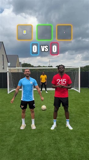 SV2 / EMAN on Instagram: "GUESS THE FOOTBALLER 😂⚽️ #football #soccer #sports"