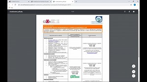 Portale Servizi Finanziari