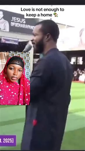 Chinelo Elom on Instagram: "Löve is nöt ënough to këep a höme..."