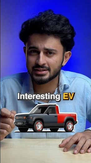 Slate EV Truck Review – A Modular Electric Vehicle That Can Be Anything! SUV, Camper, or Pickup!