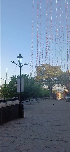 Huejutla de reyes Hidalgo #hidalgo #tradiciones #turismo #travel