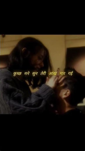 Kitab – Ishu Dutt | Xarko kaux (official shorts) #gaanamusic #music #newsong